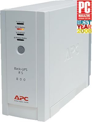 Журнал PC Magazine/RE 02/2009 i_065.png