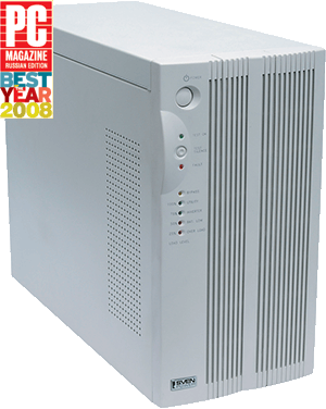 Журнал PC Magazine/RE 02/2009 i_066.png