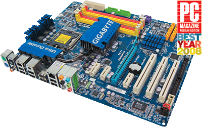 Журнал PC Magazine/RE 02/2009 i_067.png