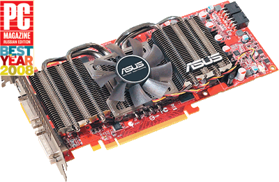 Журнал PC Magazine/RE 02/2009 i_068.png