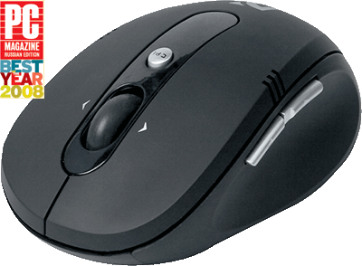 Журнал PC Magazine/RE 02/2009 i_072.png