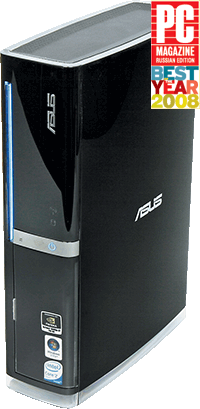 Журнал PC Magazine/RE 02/2009 i_078.png