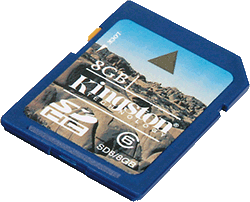 Журнал PC Magazine/RE 02/2009 i_082.png