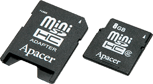 Журнал PC Magazine/RE 02/2009 i_083.png