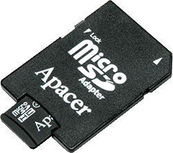 Журнал PC Magazine/RE 02/2009 i_087.png