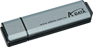 Журнал PC Magazine/RE 02/2009 i_094.png