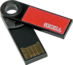 Журнал PC Magazine/RE 02/2009 i_102.png