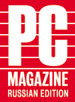 Журнал PC Magazine/RE 02/2009 i_135.png