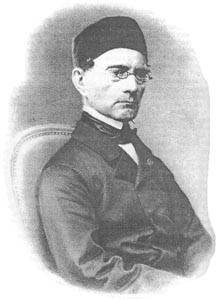 Великая Теорема Ферма doc2fb_image_0200001C.jpg