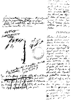 Великая Теорема Ферма doc2fb_image_0300003A.png