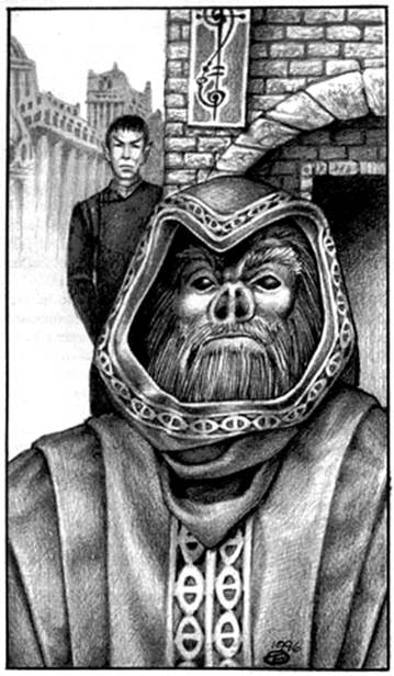 Кризис на Вулкане pic_11.jpg