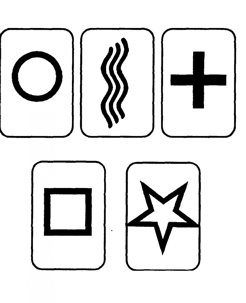 Реальная магия doc2fb_image_03000002.png