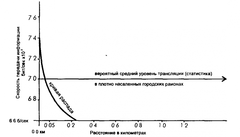 Реальная магия doc2fb_image_03000004.png