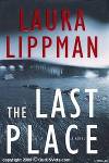 The Last Place