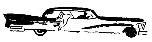 Билет в ничто i_009.png