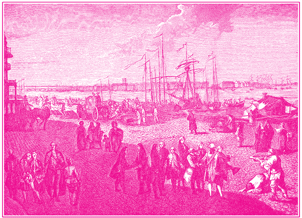 Павел I i_002.png