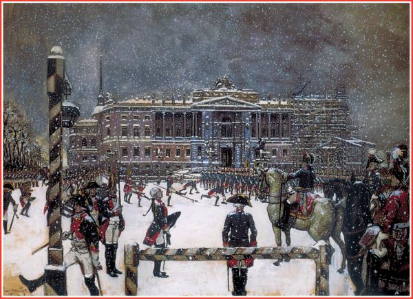 Павел I i_003.jpg