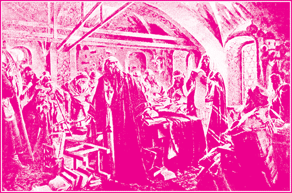 Патриарх Никон i_006.png