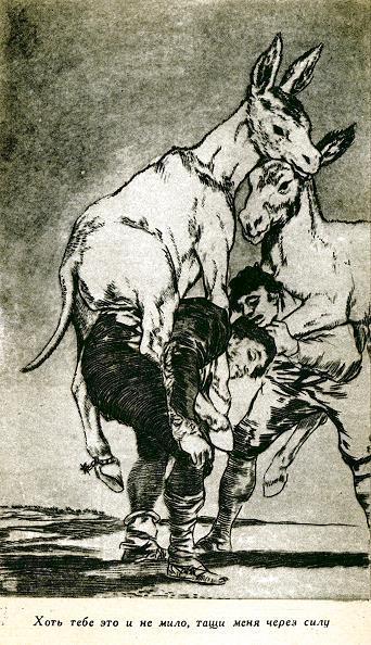 Гойя, или Тяжкий путь познания i_026.jpg