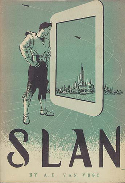 Slan pic1.jpg