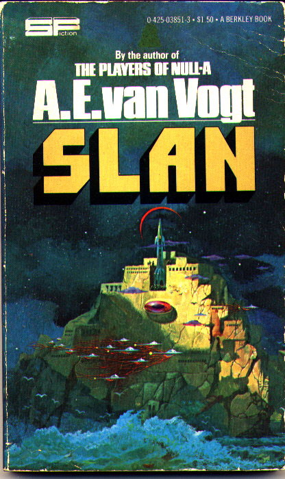 Slan pic2.jpg