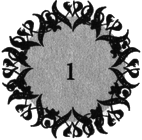 Каравал i_005.png