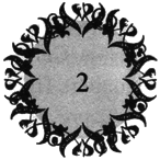 Каравал i_015.png