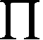 Каравал i_016.png