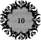 Каравал i_030.png