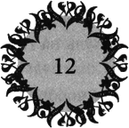 Каравал i_034.png