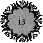 Каравал i_037.png