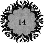 Каравал i_040.png