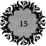 Каравал i_041.png
