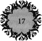 Каравал i_044.png
