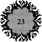 Каравал i_054.png