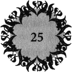 Каравал i_057.png
