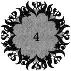 Каравал i_020.png