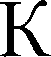 Каравал i_021.png