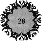 Каравал i_064.png