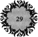 Каравал i_066.png