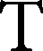Каравал i_067.png