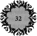 Каравал i_070.png