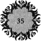 Каравал i_076.png