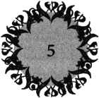 Каравал i_022.png
