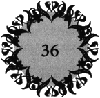 Каравал i_078.png