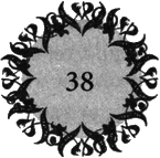 Каравал i_080.png