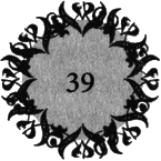 Каравал i_082.png