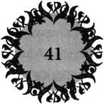Каравал i_093.png