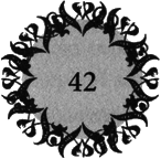 Каравал i_094.png