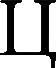 Каравал i_095.png